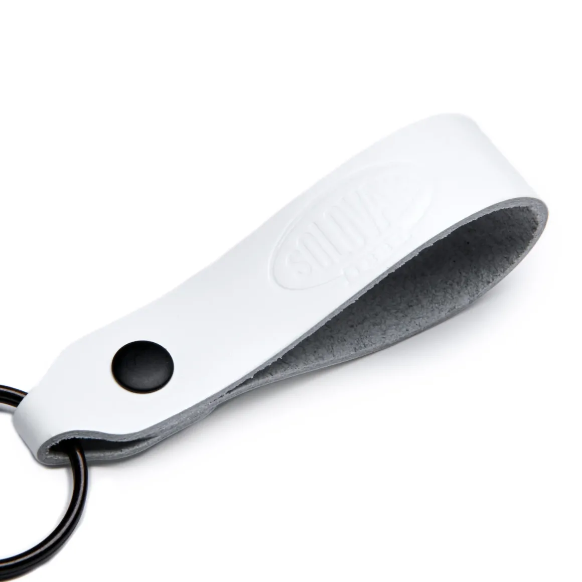Best Leather Keyring Leather Goods|Keyrings