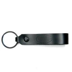 Best Leather Keyring Leather Goods|Keyrings