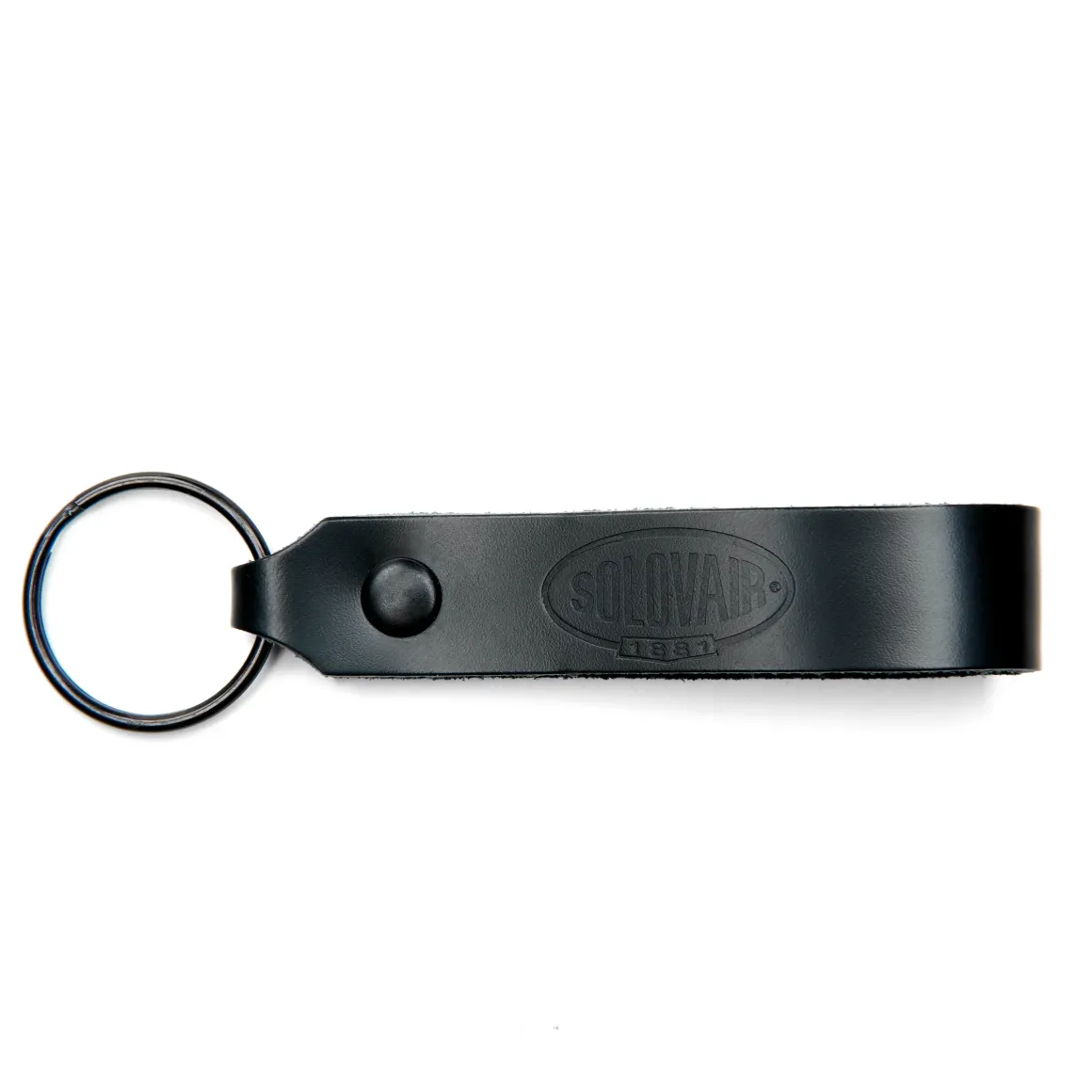 Best Leather Keyring Leather Goods|Keyrings