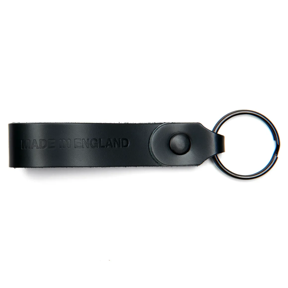 Best Leather Keyring Leather Goods|Keyrings
