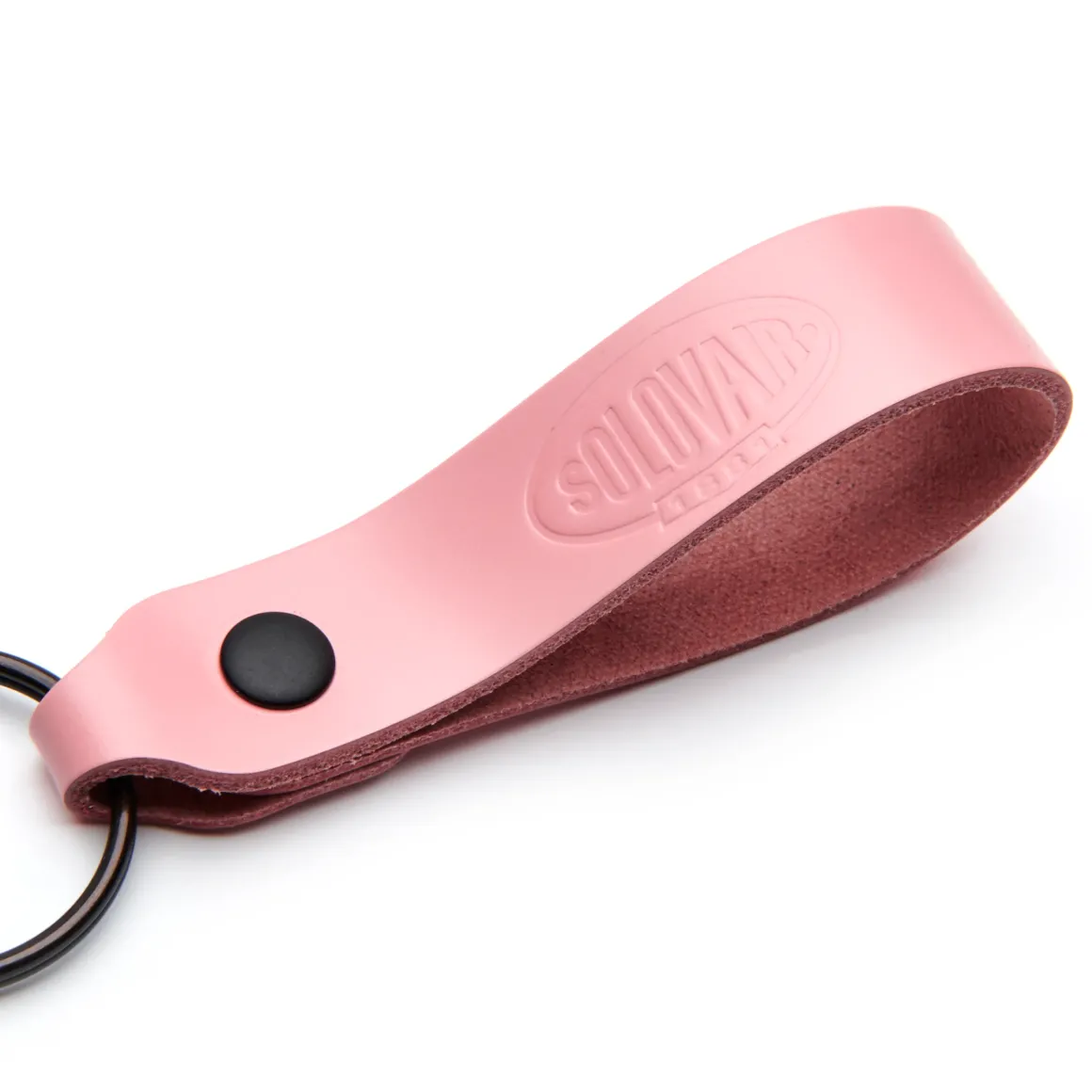 Best Leather Keyring Leather Goods|Keyrings