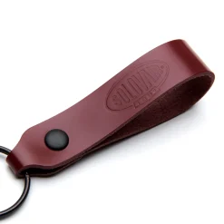 Best Leather Keyring Leather Goods|Keyrings