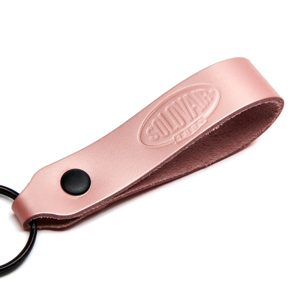 Best Leather Keyring Leather Goods|Keyrings