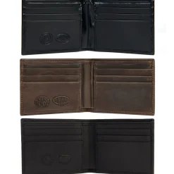 Sale Leather Wallet Wallets|Leather Goods