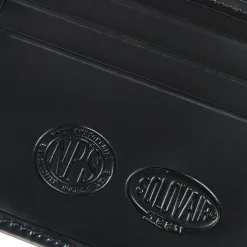 Sale Leather Wallet Wallets|Leather Goods