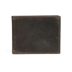 Sale Leather Wallet Wallets|Leather Goods