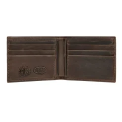 Sale Leather Wallet Wallets|Leather Goods
