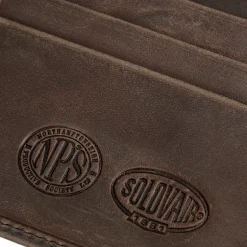 Sale Leather Wallet Wallets|Leather Goods