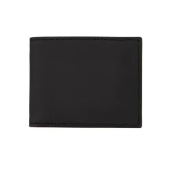 Sale Leather Wallet Wallets|Leather Goods