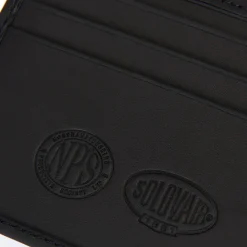 Sale Leather Wallet Wallets|Leather Goods