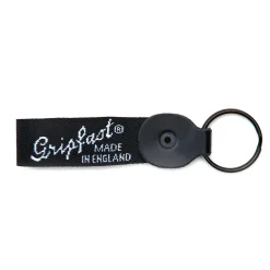 Shop Loop Keyring Leather Goods|Keyrings
