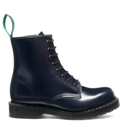 Outlet 8 Eye Derby Boot Women Derby Boots|Logger Boots