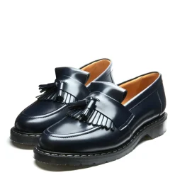 Discount Tassel Loafer Women Loafers|Loafers