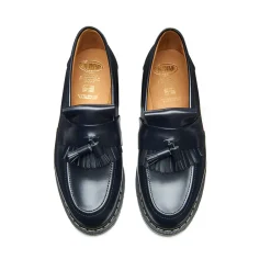 Discount Tassel Loafer Women Loafers|Loafers