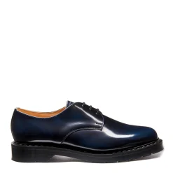 New Gibson Shoe Women Gibson Shoes|Gibson Shoes