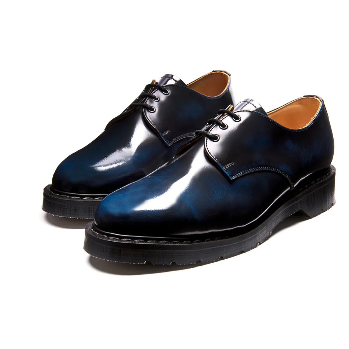 New Gibson Shoe Women Gibson Shoes|Gibson Shoes