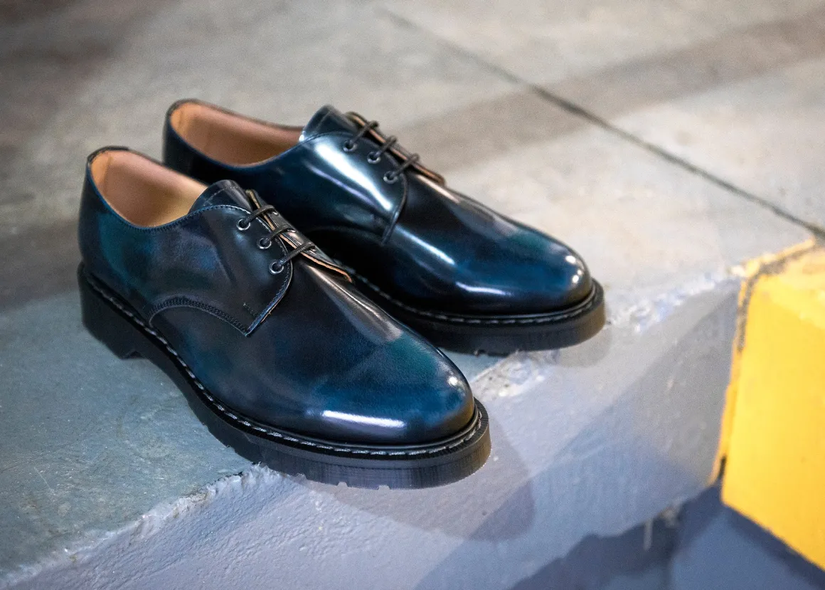 New Gibson Shoe Women Gibson Shoes|Gibson Shoes