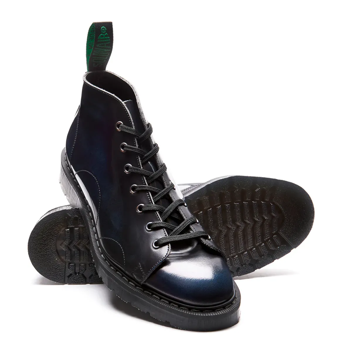 Clearance Monkey Boot Women Monkey Boots|Monkey Boots