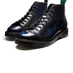 Clearance Monkey Boot Women Monkey Boots|Monkey Boots