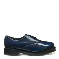 Online Vegan Gibson Shoe Women Gibson Shoes|Vegan Shoes