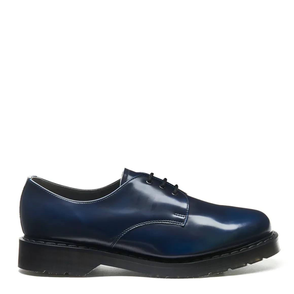 Online Vegan Gibson Shoe Women Gibson Shoes|Vegan Shoes