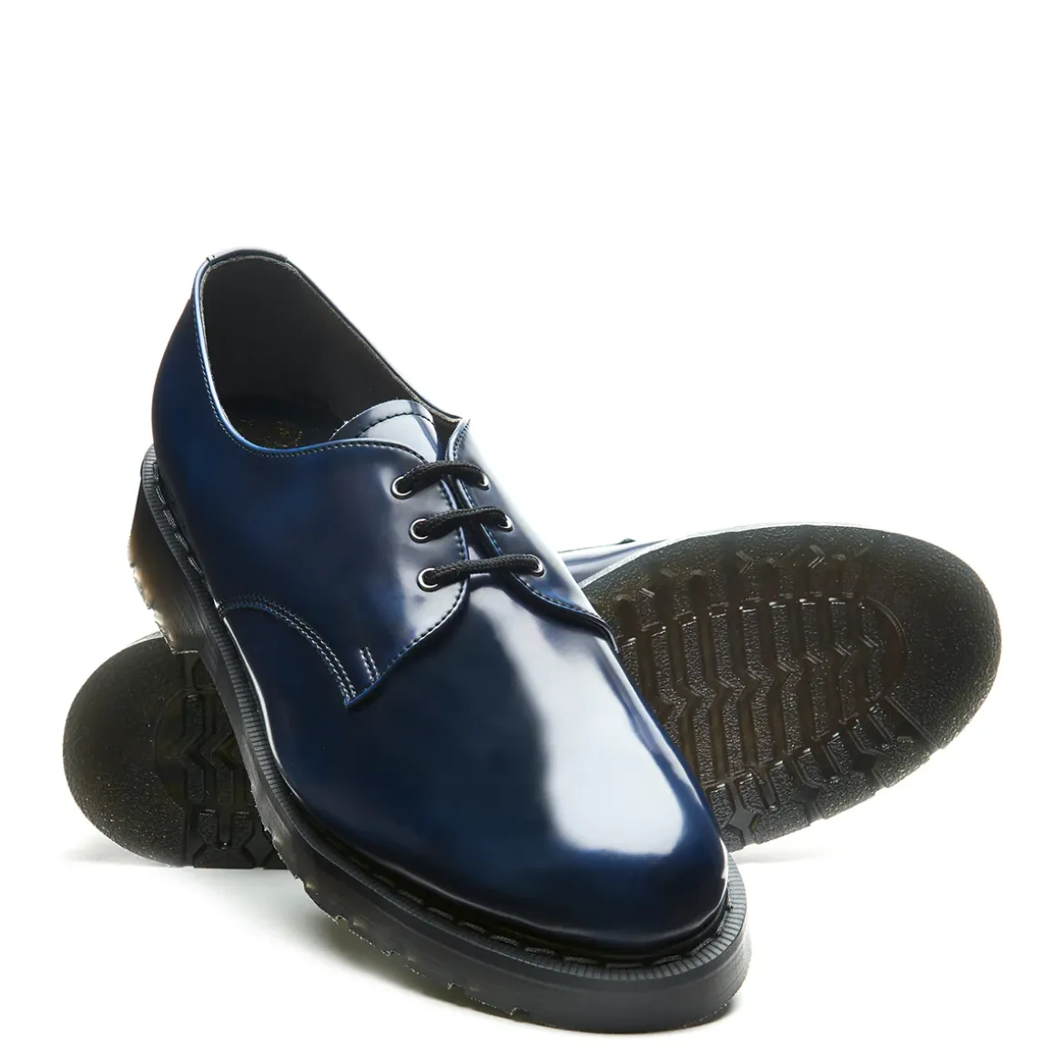 Online Vegan Gibson Shoe Women Gibson Shoes|Vegan Shoes