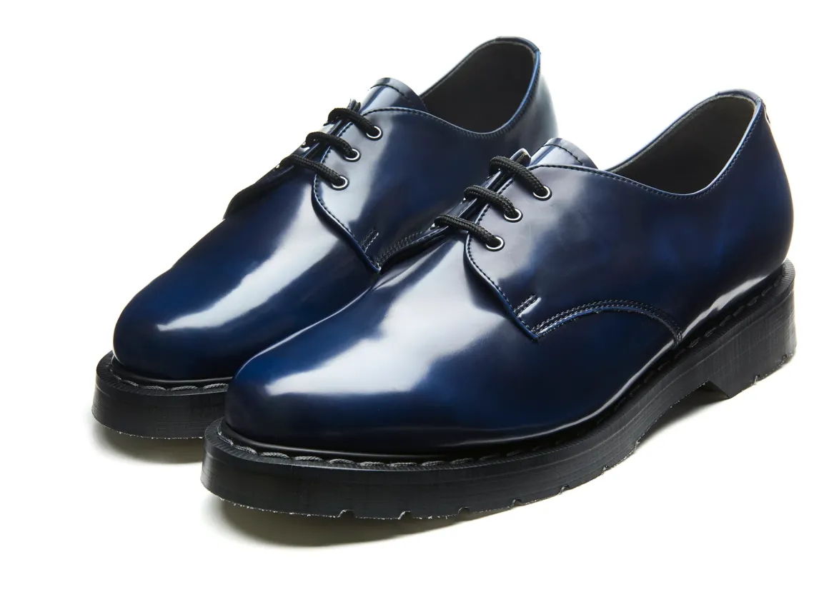 Online Vegan Gibson Shoe Women Gibson Shoes|Vegan Shoes