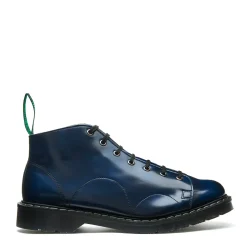 New Vegan Monkey Boot Women Monkey Boots|Vegan Boots