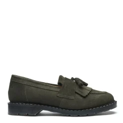 Outlet Tassel Loafer Women Loafers|Loafers