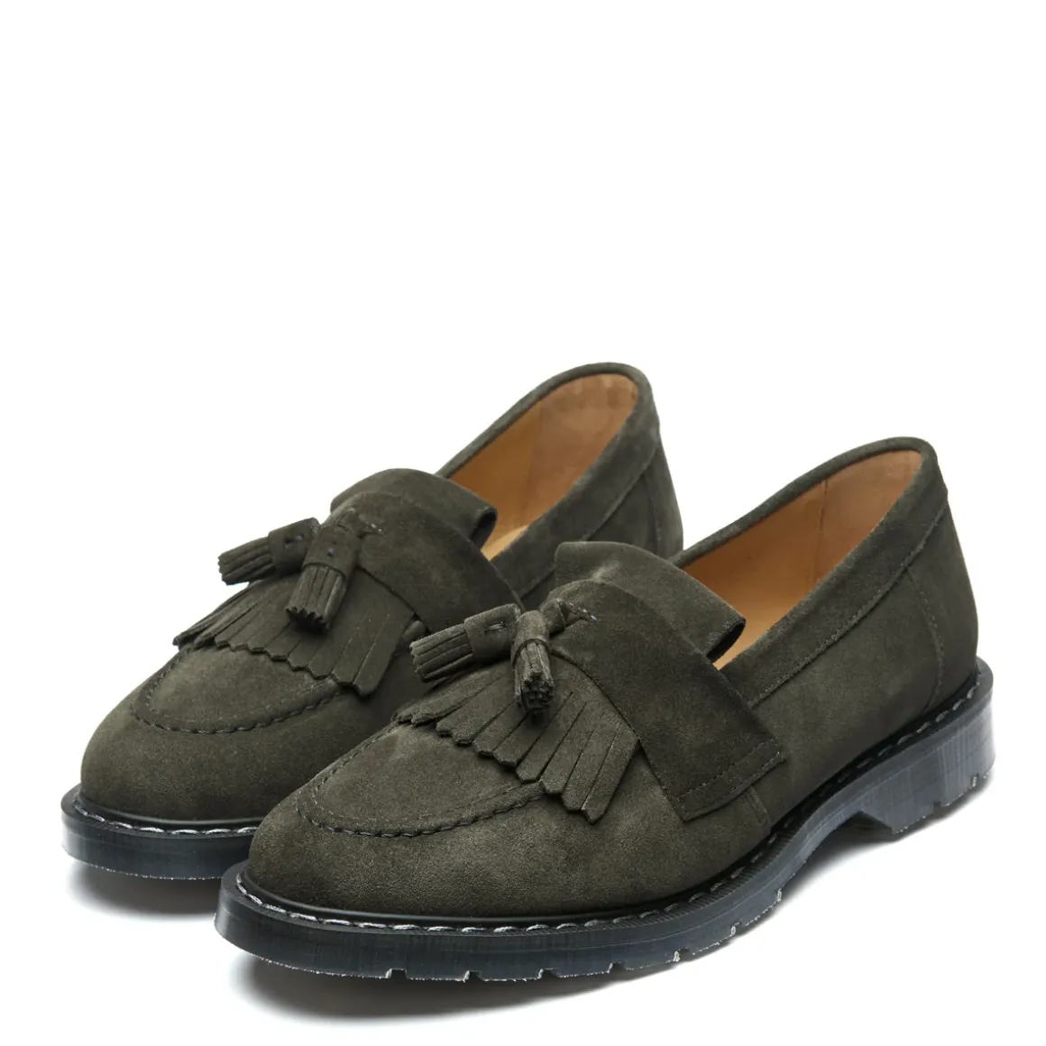 Outlet Tassel Loafer Women Loafers|Loafers