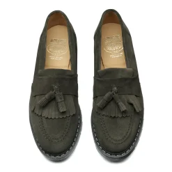 Outlet Tassel Loafer Women Loafers|Loafers