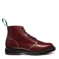 Store 6 Eye Astronaut Boot Women Derby Boots|Astronaut Boots