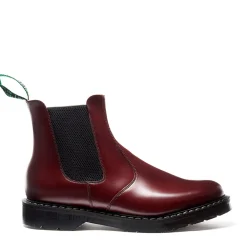 Shop Dealer Boot Women Dealer Boots|Logger Boots