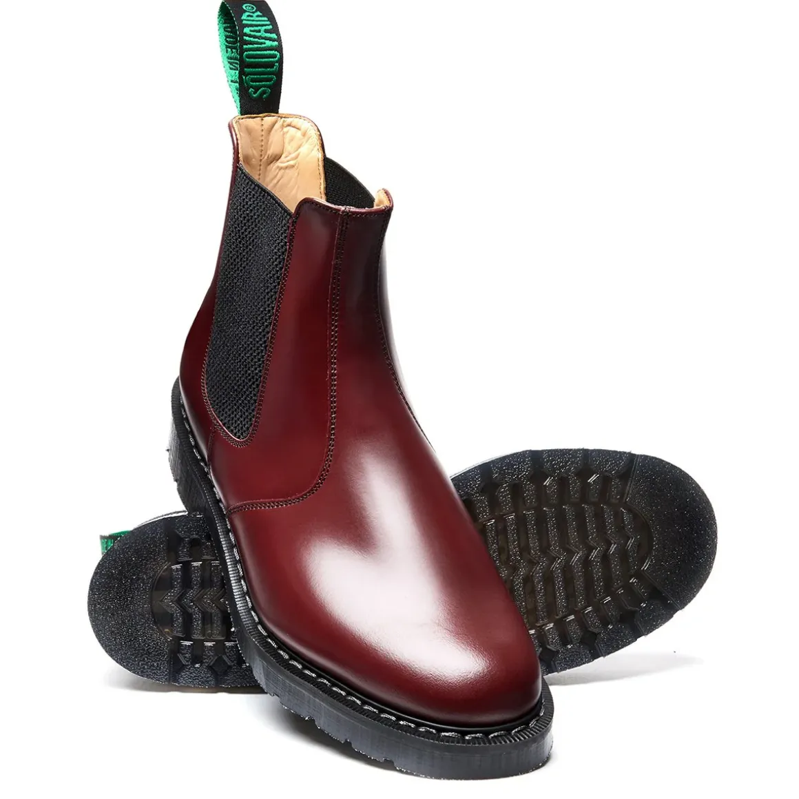 Shop Dealer Boot Women Dealer Boots|Logger Boots