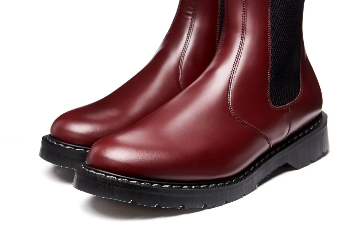 Shop Dealer Boot Women Dealer Boots|Logger Boots