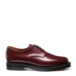 Shop Gibson Shoe Women Gibson Shoes|Gibson Shoes