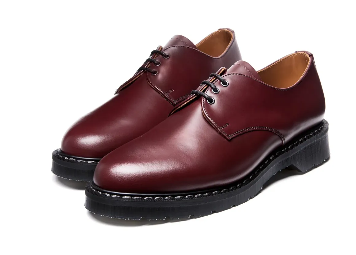 Shop Gibson Shoe Women Gibson Shoes|Gibson Shoes