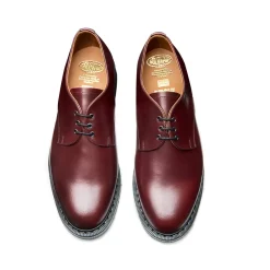 Shop Gibson Shoe Women Gibson Shoes|Gibson Shoes