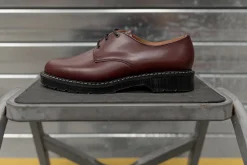 Shop Gibson Shoe Women Gibson Shoes|Gibson Shoes