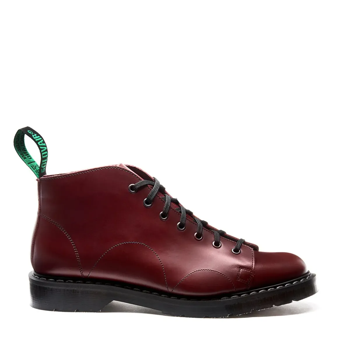 Fashion Monkey Boot Women Monkey Boots|Monkey Boots