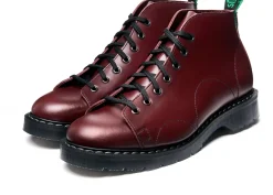 Fashion Monkey Boot Women Monkey Boots|Monkey Boots