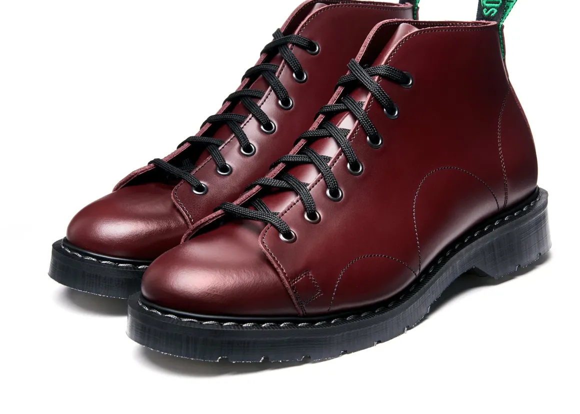 Fashion Monkey Boot Women Monkey Boots|Monkey Boots