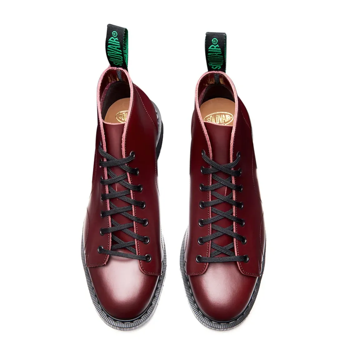 Fashion Monkey Boot Women Monkey Boots|Monkey Boots