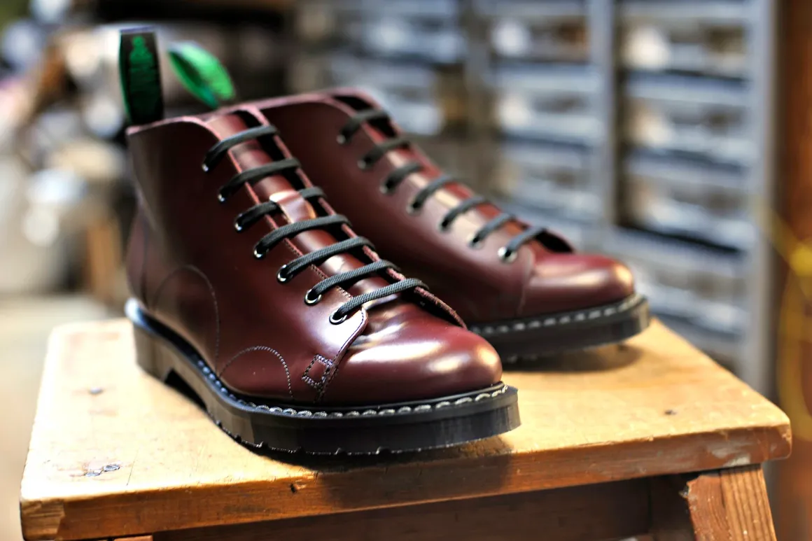 Fashion Monkey Boot Women Monkey Boots|Monkey Boots