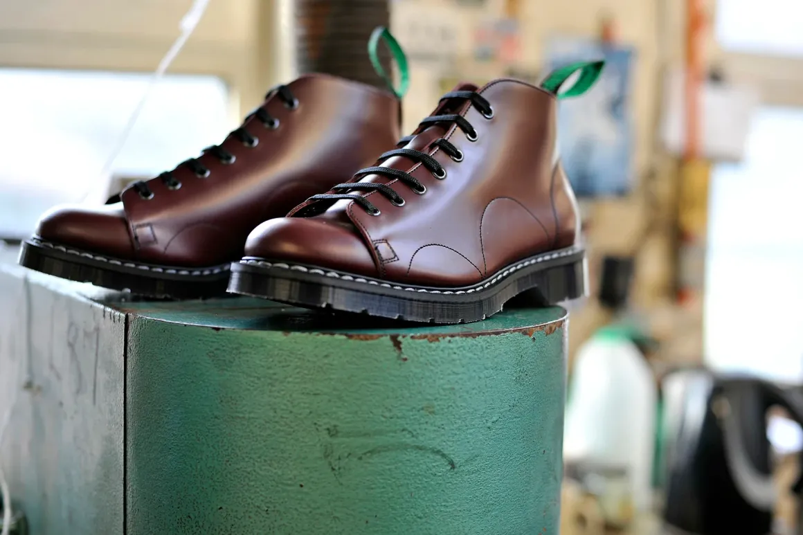 Fashion Monkey Boot Women Monkey Boots|Monkey Boots