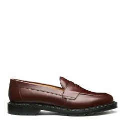 Flash Sale Penny Loafer Women Loafers|Loafers