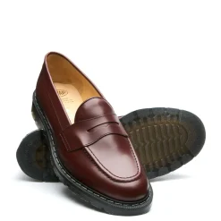 Flash Sale Penny Loafer Women Loafers|Loafers