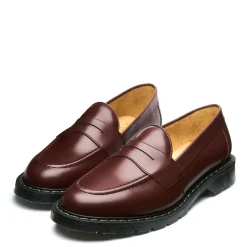 Flash Sale Penny Loafer Women Loafers|Loafers