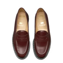 Flash Sale Penny Loafer Women Loafers|Loafers