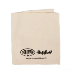 Online Polishing Cloth Polish & Dubbin